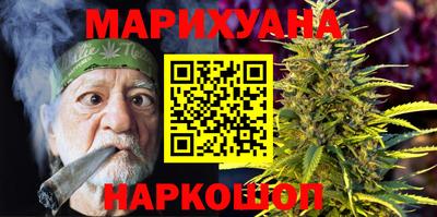 скорость mdpv Конаково