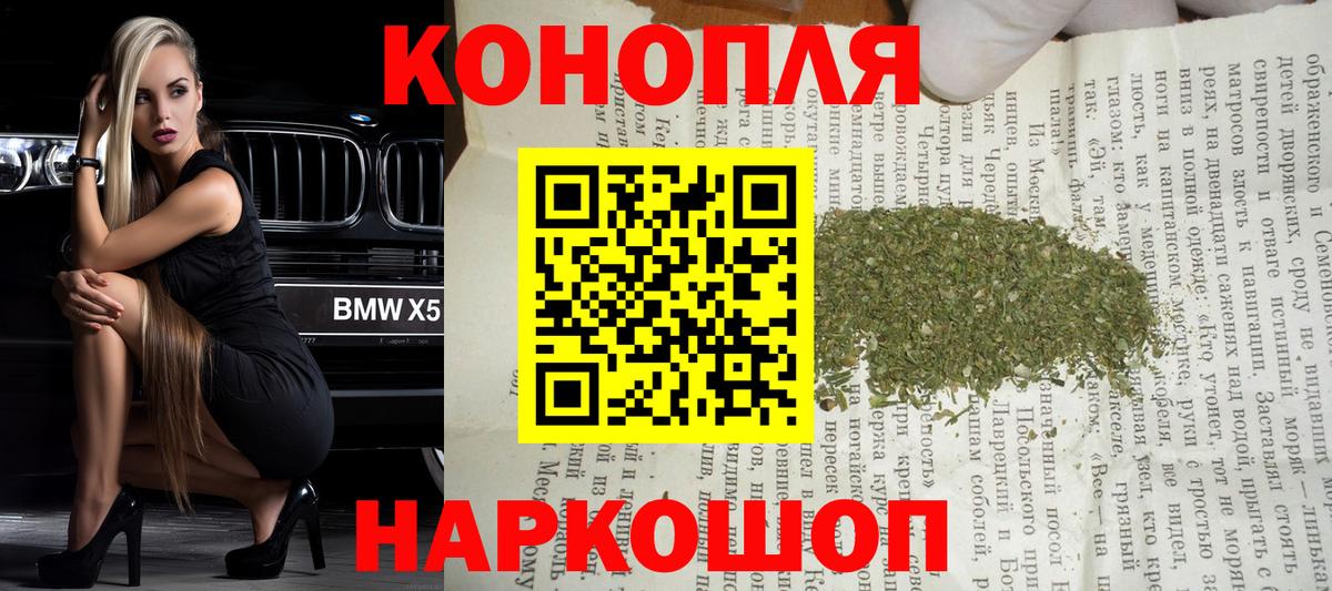 Марихуана планчик  Бошки марихуана тримм  МАРИХУАНА тримм  Вход с VPN  Буйнакск  Канабис Amnesia 